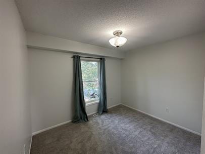 3700 Bryant Cir in Anoka, MN - Foto de edificio - Building Photo