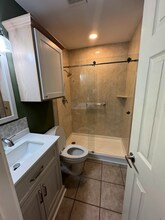 2414 Windblown Dr in Corpus Christi, TX - Building Photo - Building Photo