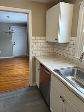 37 Brewster Rd, Unit 37B in Glastonbury, CT - Building Photo - Building Photo