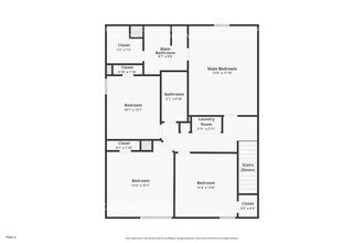 6227 Nathaniel Ln in Fairburn, GA - Building Photo - Building Photo
