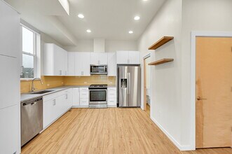 767 Cristo Ln in Lafayette, CO - Building Photo - Building Photo