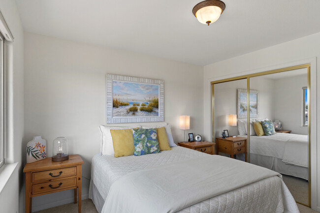 146 Katerina Ln in Marina, CA - Building Photo - Building Photo