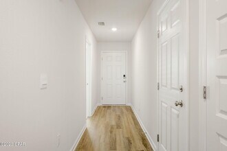 5033 Rivergrass Dr in Panama City, FL - Building Photo - Building Photo