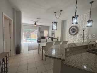 3178 Yellow Lantana Ln in Kissimmee, FL - Building Photo - Building Photo