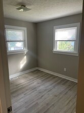 221 Weis Ct in Bowling Green, KY - Building Photo - Building Photo
