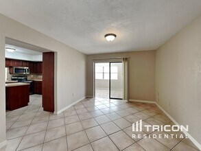1816 5th St W in Palmetto, FL - Building Photo - Building Photo