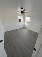 2215 Ames St, Unit B in Edgewater, CO - Building Photo - Building Photo