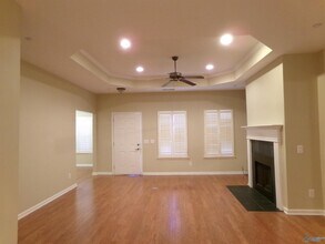 65 Valley Way Cir SE in Huntsville, AL - Building Photo - Building Photo