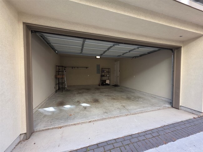 property at 6121 Stillman St