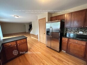 783 Orchid Ln in Bartlett, IL - Building Photo - Building Photo