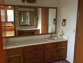 30 N Main St in Aurora, UT - Building Photo - Building Photo