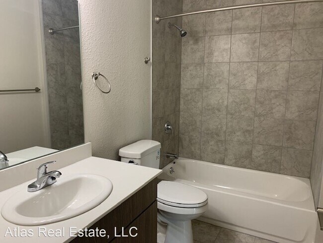 9850 E Girard Ave in Denver, CO - Building Photo - Building Photo