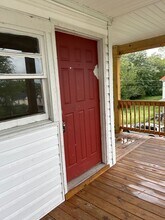 611 Stewart Ave SE in Roanoke, VA - Building Photo - Building Photo