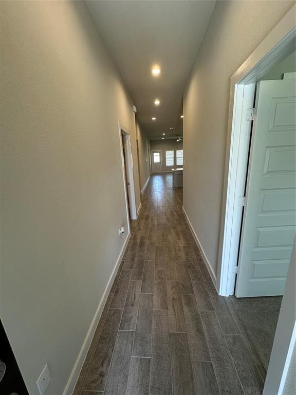 1026 Cold Snow Dr in Houston, TX - Building Photo - Building Photo
