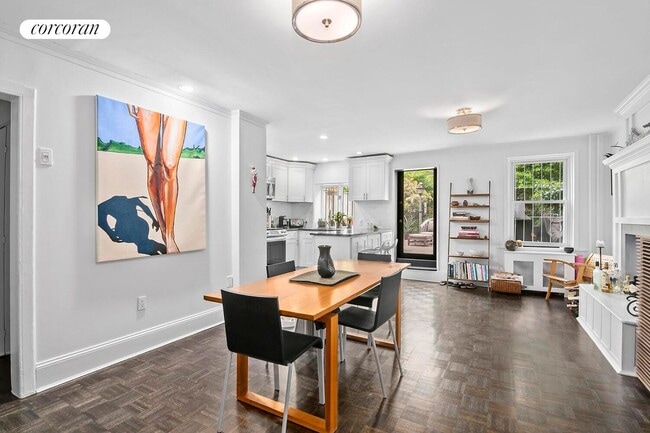 173 Luquer St in Brooklyn, NY - Building Photo - Building Photo