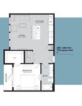 4020 McEwen Rd-Unit -2307 in Dallas, TX - Building Photo - Building Photo