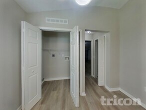 4138 Clearbrook Cove Rd in Jacksonville, FL - Building Photo - Building Photo