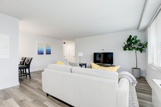 11600 S Eads St in Arlington, VA - Building Photo - Building Photo