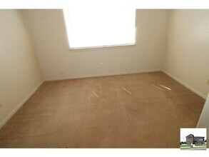 208 Sorrell Dr in Copperas Cove, TX - Building Photo - Building Photo