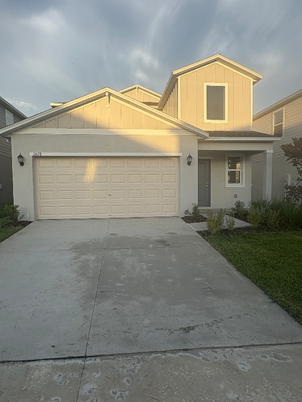 property at 11678 Brae Wy