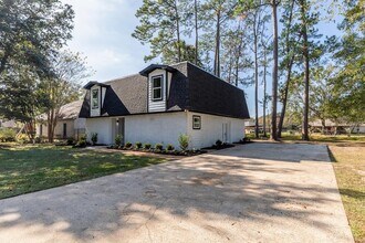 185 El Pinto in Lumberton, TX - Building Photo - Building Photo