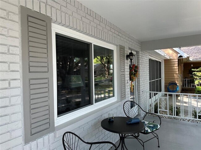 8552 SW 93rd Pl in Ocala, FL - Building Photo - Building Photo