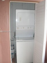 2204 SW 81st Ave, Unit 102-14 in Miramar, FL - Building Photo - Building Photo