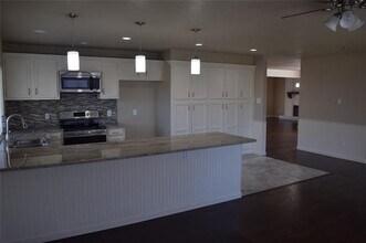 3055 Old Orchard Ln in Bedford, TX - Building Photo - Building Photo