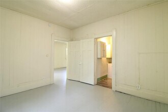 1280 Harrison Ave in Beaumont, TX - Building Photo - Building Photo