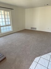 3724 Valle Vista Dr in Chino Hills, CA - Building Photo - Building Photo