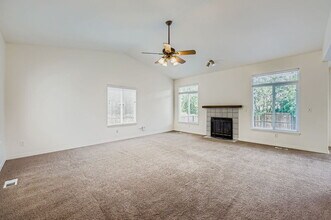 504 Pyrite Terrace in Colorado Springs, CO - Building Photo - Building Photo