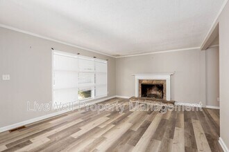 1169 Dogwood Ln in Birmingham, AL - Building Photo - Building Photo