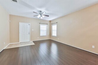 3410 Afton Forest Ln in Katy, TX - Building Photo - Building Photo