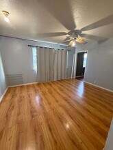 1119 S 6th Ave in Yakima, WA - Building Photo - Building Photo