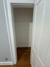 276 Pequonnock St in Bridgeport, CT - Building Photo - Building Photo