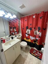 17405 NW 75th Pl in Hialeah, FL - Building Photo - Building Photo