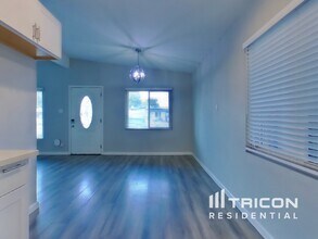 5321 57th St in Sacramento, CA - Building Photo - Building Photo