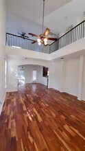 1612 Yoakum St in Austin, TX - Building Photo - Building Photo