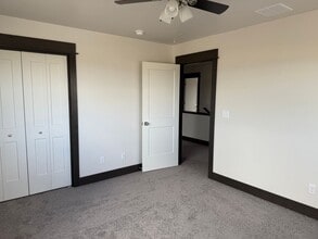 2101 Windjammer Wy in Belgrade, MT - Building Photo - Building Photo