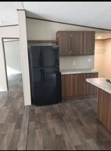 123 Pintail Ln in Holly Hill, SC - Building Photo - Building Photo