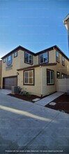 2176 Brave Hawk Loop in Roseville, CA - Building Photo - Building Photo