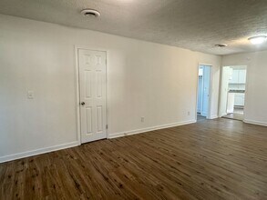 3000 Courthouse Rd in Hopewell, VA - Building Photo - Building Photo