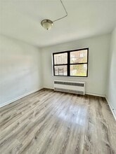 41-25 Corporal Kennedy St in Queens, NY - Building Photo - Building Photo
