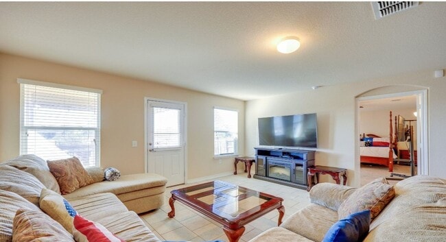 11723 Faldo Wy in San Antonio, TX - Building Photo - Building Photo