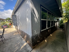 1345 Akaiki St, Unit 1345 Akaiki in Kailua, HI - Building Photo - Building Photo