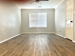 3310 Bent Spring Ct in Katy, TX - Building Photo - Building Photo