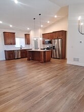 858 E Snyder Dr in Pueblo West, CO - Building Photo - Building Photo