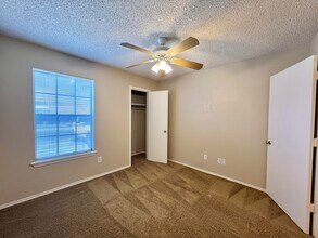 3409 Hyden Ave in Lubbock, TX - Building Photo - Building Photo