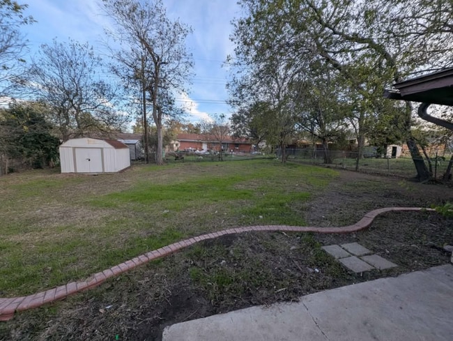 931 Edwards St in Copperas Cove, TX - Building Photo - Building Photo