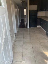 6610 S Rhodes Ave in Chicago, IL - Building Photo - Building Photo